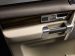 Land Rover Discovery 4 HSE Luxury Limited Edition 2012 Picture #2